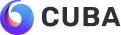 https://admin.cellfinremittance.cyou/Cellfin Remittance